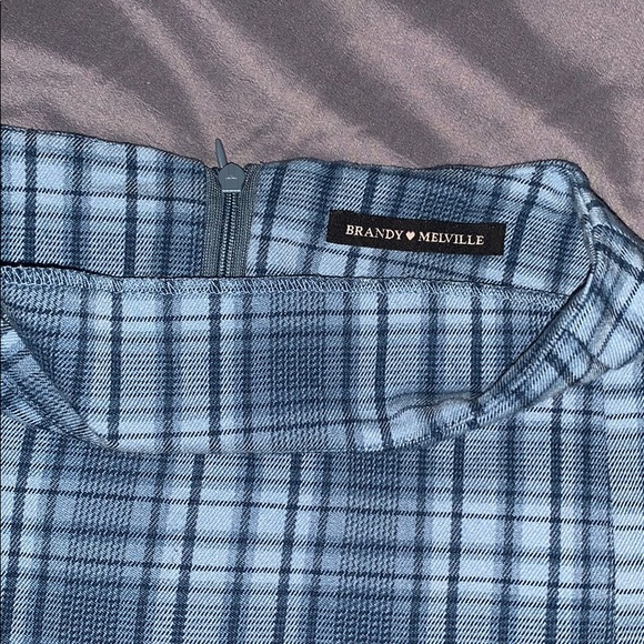 TRADED :))) - Picture 2 of 4